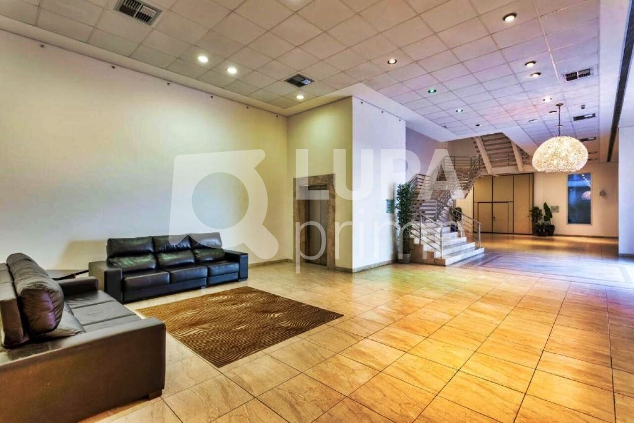 flat-venda-sao-paulo-santana-1dormitorio-30m2-LM27544