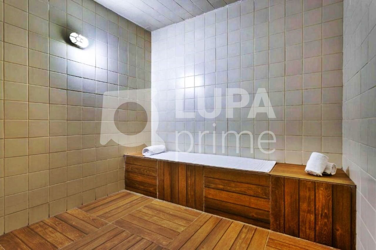 flat-venda-sao-paulo-santana-1dormitorio-30m2-LM27544