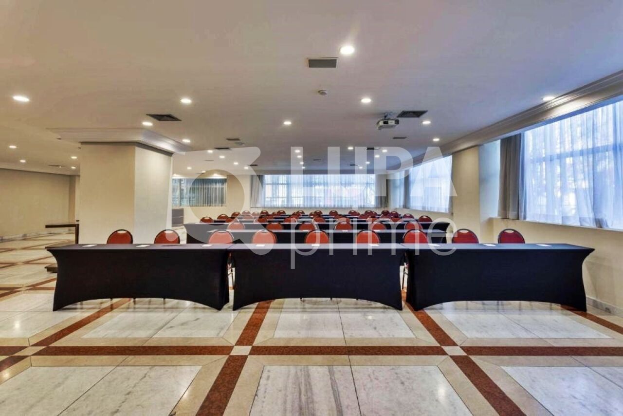 flat-venda-sao-paulo-santana-1dormitorio-30m2-LM27544