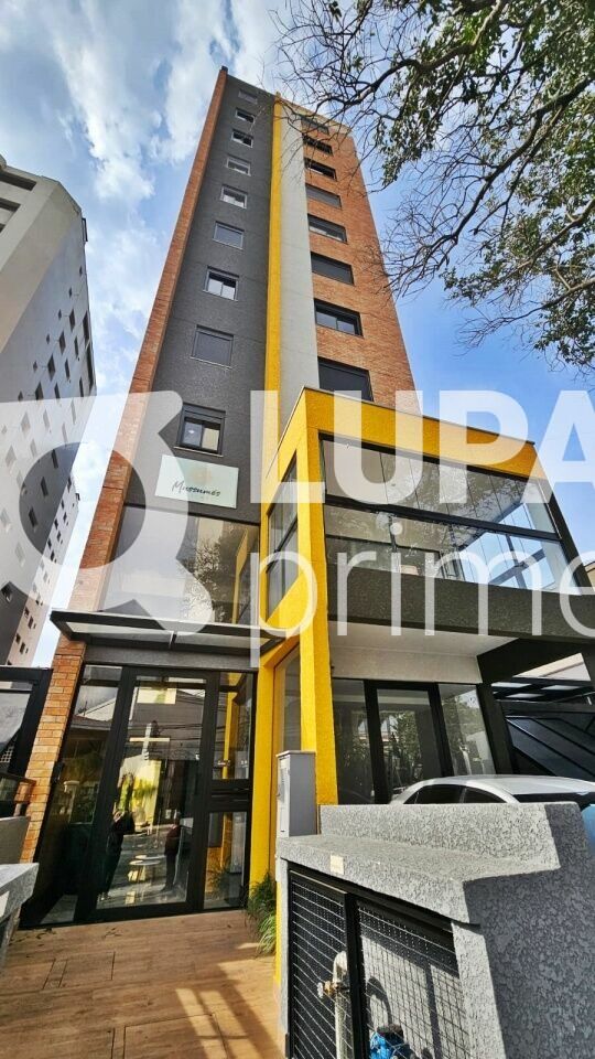 apartamento-venda-sao-paulo-vila-maria-alta-4dormitorios-2suites-2vagas-85m2-LM27547