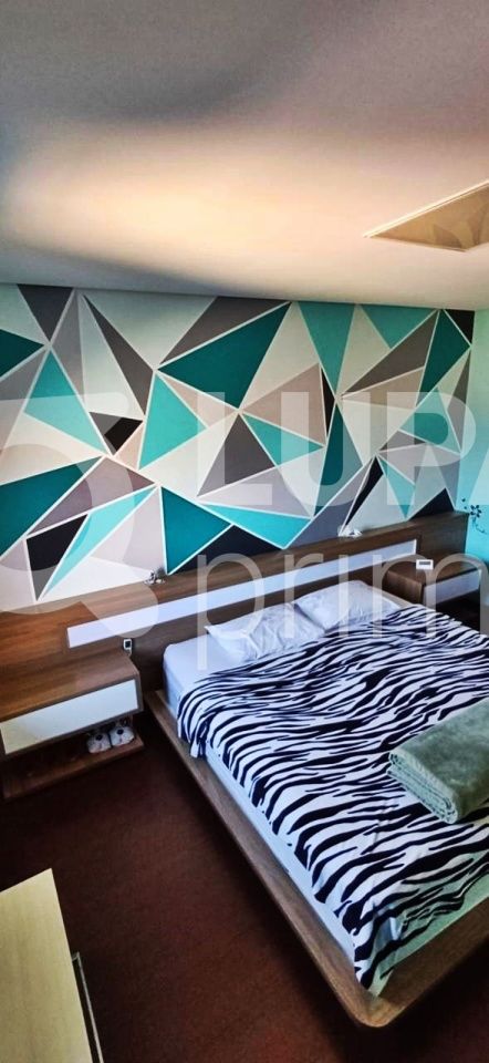sobrado-venda-sao-paulo-jardim-nossa-senhora-do-carmo-4dormitorios-1suite-3vagas-380m2-LM27549