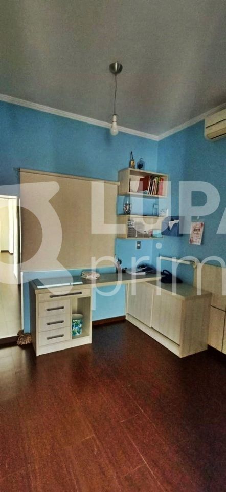 sobrado-venda-sao-paulo-jardim-nossa-senhora-do-carmo-4dormitorios-1suite-3vagas-380m2-LM27549