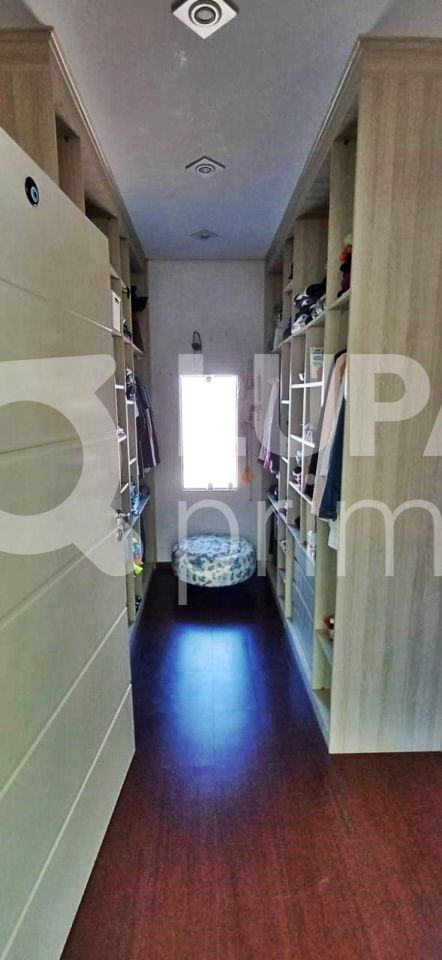 sobrado-venda-sao-paulo-jardim-nossa-senhora-do-carmo-4dormitorios-1suite-3vagas-380m2-LM27549