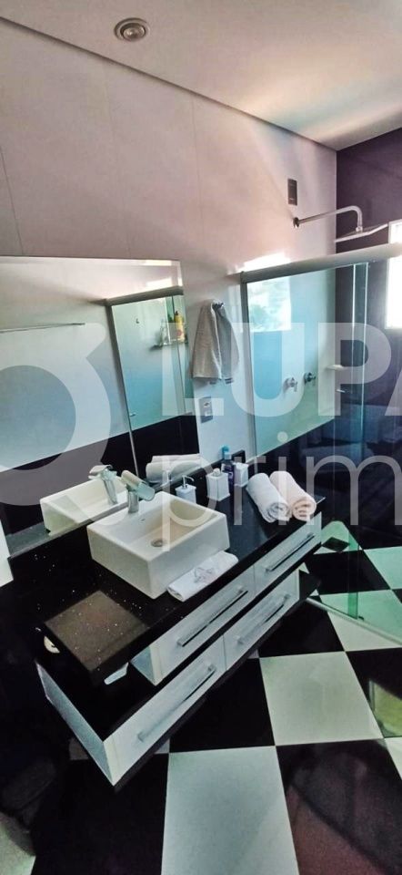 sobrado-venda-sao-paulo-jardim-nossa-senhora-do-carmo-4dormitorios-1suite-3vagas-380m2-LM27549