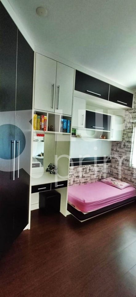 sobrado-venda-sao-paulo-jardim-nossa-senhora-do-carmo-4dormitorios-1suite-3vagas-380m2-LM27549