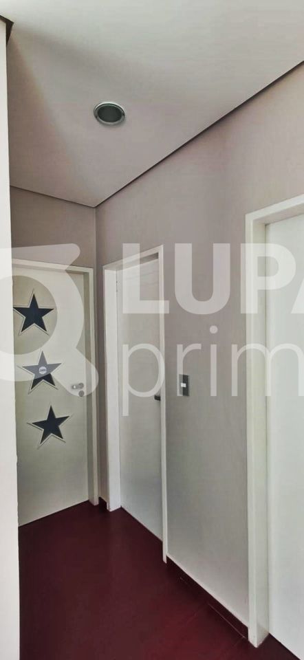 sobrado-venda-sao-paulo-jardim-nossa-senhora-do-carmo-4dormitorios-1suite-3vagas-380m2-LM27549