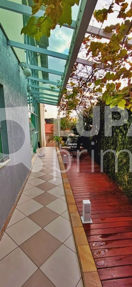 sobrado-venda-sao-paulo-jardim-nossa-senhora-do-carmo-4dormitorios-1suite-3vagas-380m2-LM27549