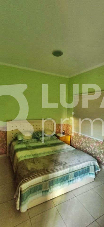 sobrado-venda-sao-paulo-jardim-nossa-senhora-do-carmo-4dormitorios-1suite-3vagas-380m2-LM27549