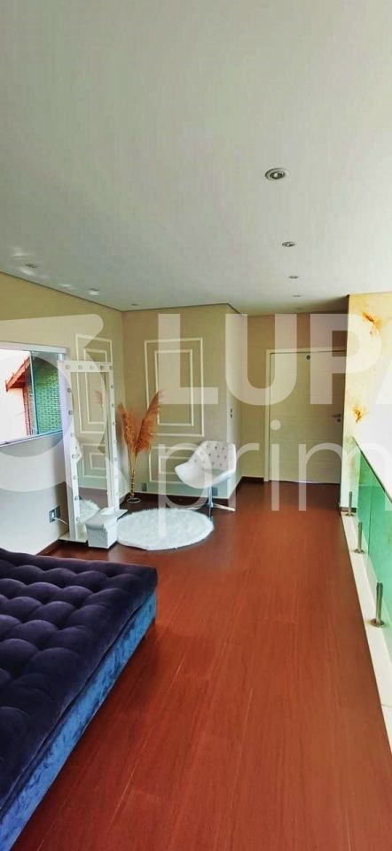 sobrado-venda-sao-paulo-jardim-nossa-senhora-do-carmo-4dormitorios-1suite-3vagas-380m2-LM27549