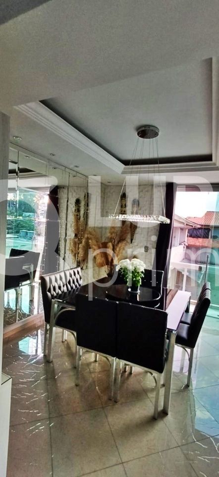 sobrado-venda-sao-paulo-jardim-nossa-senhora-do-carmo-4dormitorios-1suite-3vagas-380m2-LM27549