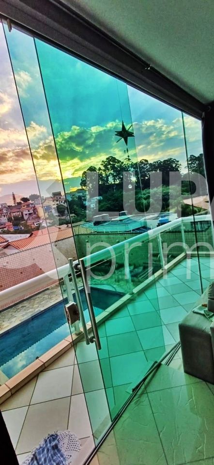 sobrado-venda-sao-paulo-jardim-nossa-senhora-do-carmo-4dormitorios-1suite-3vagas-380m2-LM27549
