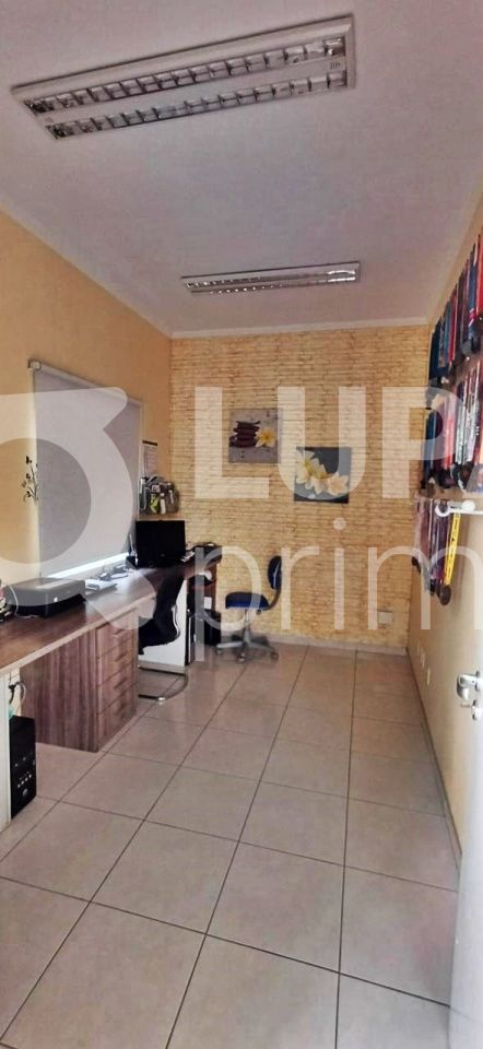 sobrado-venda-sao-paulo-jardim-nossa-senhora-do-carmo-4dormitorios-1suite-3vagas-380m2-LM27549