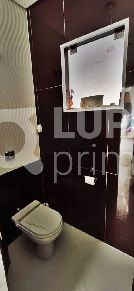 sobrado-venda-sao-paulo-jardim-nossa-senhora-do-carmo-4dormitorios-1suite-3vagas-380m2-LM27549
