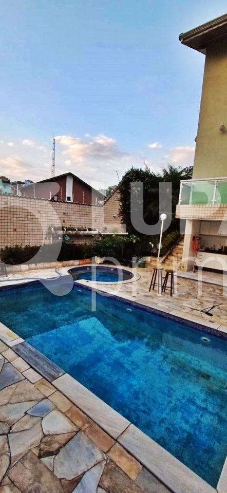 sobrado-venda-sao-paulo-jardim-nossa-senhora-do-carmo-4dormitorios-1suite-3vagas-380m2-LM27549