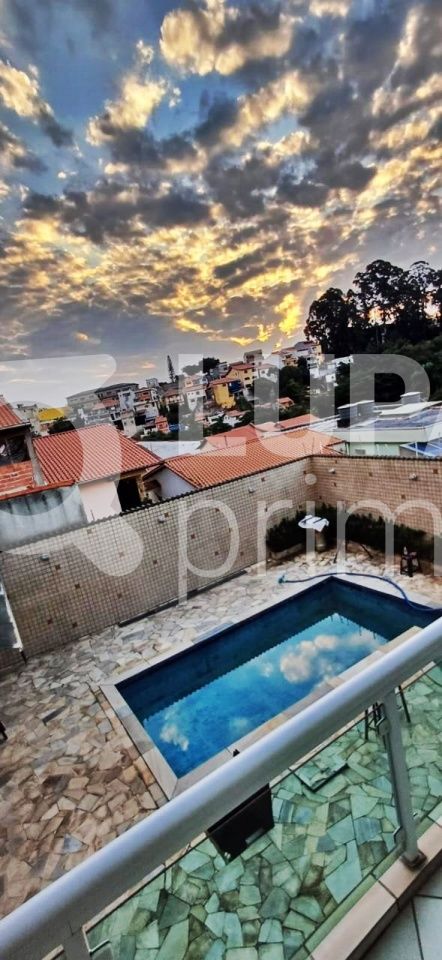 sobrado-venda-sao-paulo-jardim-nossa-senhora-do-carmo-4dormitorios-1suite-3vagas-380m2-LM27549