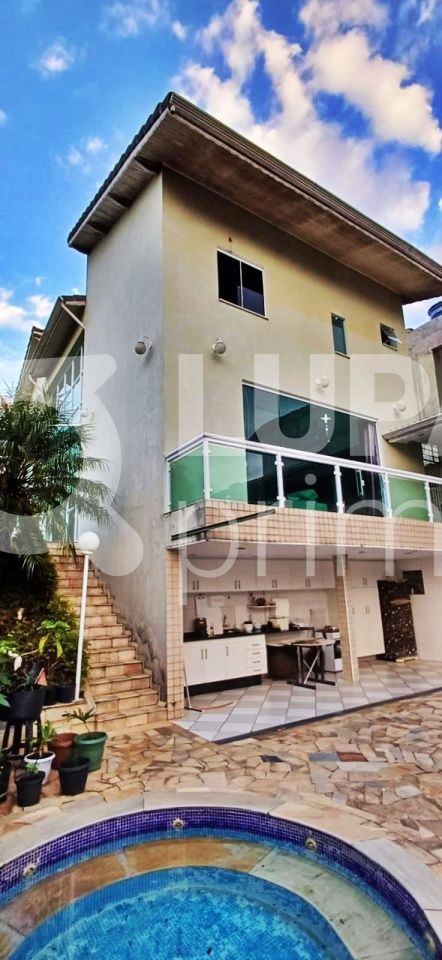 sobrado-venda-sao-paulo-jardim-nossa-senhora-do-carmo-4dormitorios-1suite-3vagas-380m2-LM27549