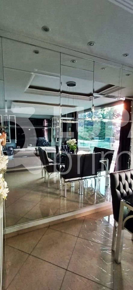 sobrado-venda-sao-paulo-jardim-nossa-senhora-do-carmo-4dormitorios-1suite-3vagas-380m2-LM27549