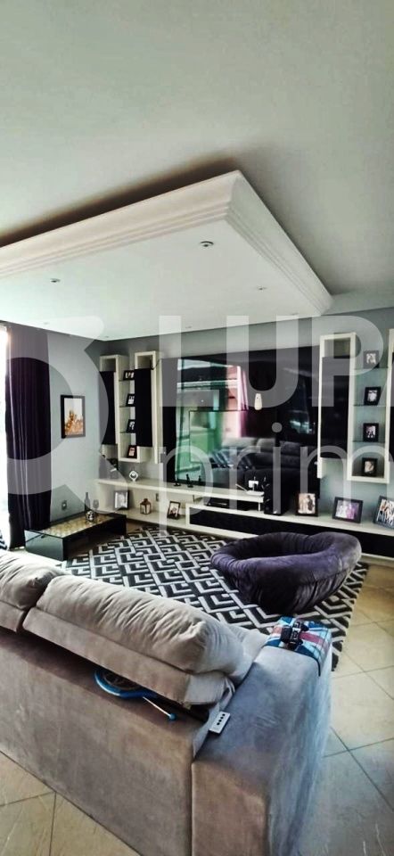 sobrado-venda-sao-paulo-jardim-nossa-senhora-do-carmo-4dormitorios-1suite-3vagas-380m2-LM27549