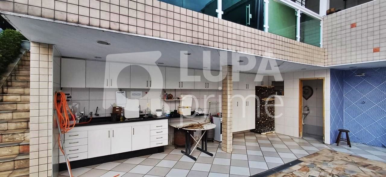 sobrado-venda-sao-paulo-jardim-nossa-senhora-do-carmo-4dormitorios-1suite-3vagas-380m2-LM27549