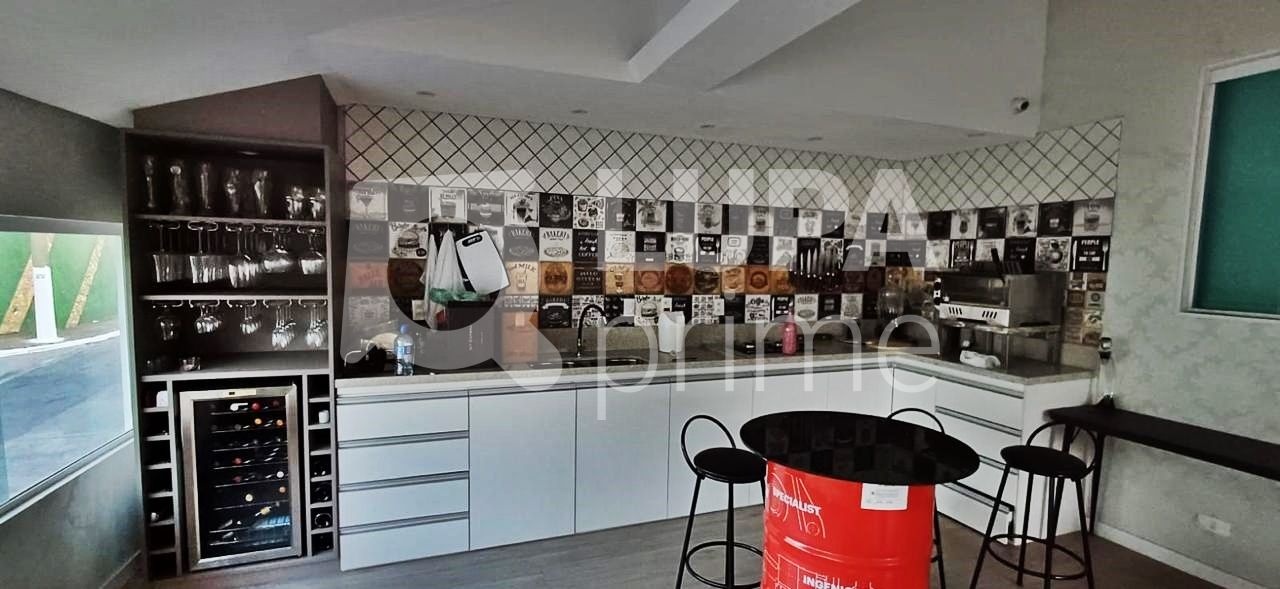 sobrado-venda-sao-paulo-jardim-nossa-senhora-do-carmo-4dormitorios-1suite-3vagas-380m2-LM27549