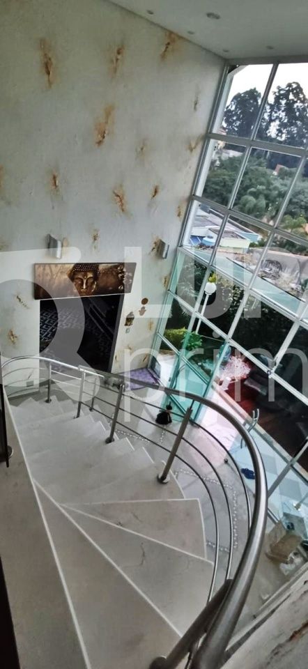 sobrado-venda-sao-paulo-jardim-nossa-senhora-do-carmo-4dormitorios-1suite-3vagas-380m2-LM27549