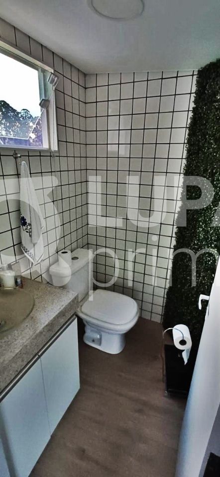 sobrado-venda-sao-paulo-jardim-nossa-senhora-do-carmo-4dormitorios-1suite-3vagas-380m2-LM27549
