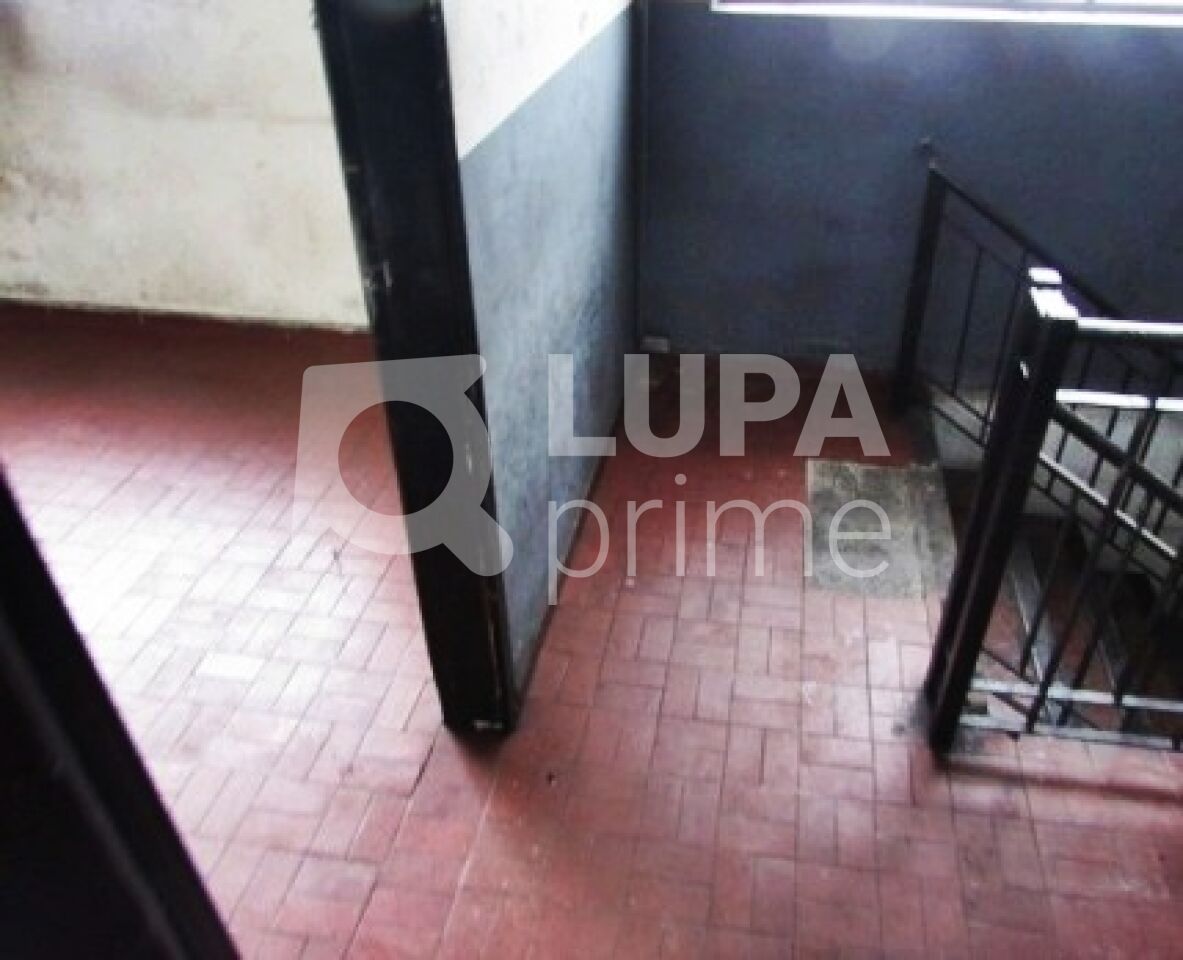 Depósito-Galpão, 572 m² - Foto 5