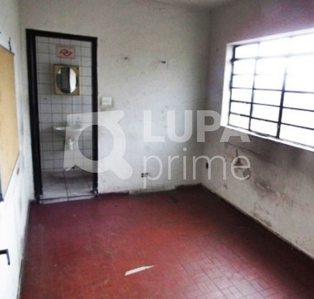 Depósito-Galpão, 572 m² - Foto 6