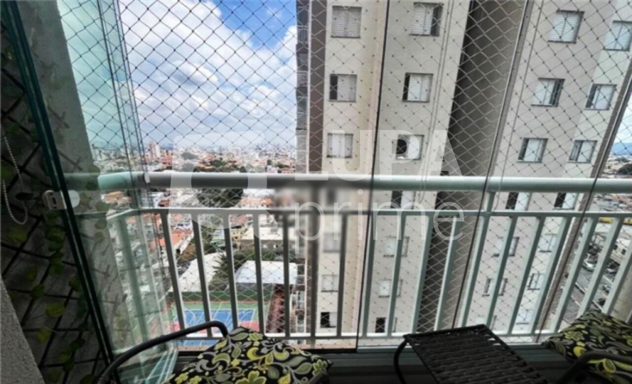 apartamento-venda-sao-paulo-vila-guilherme-2dormitorios-1vaga-50m2-LM27553