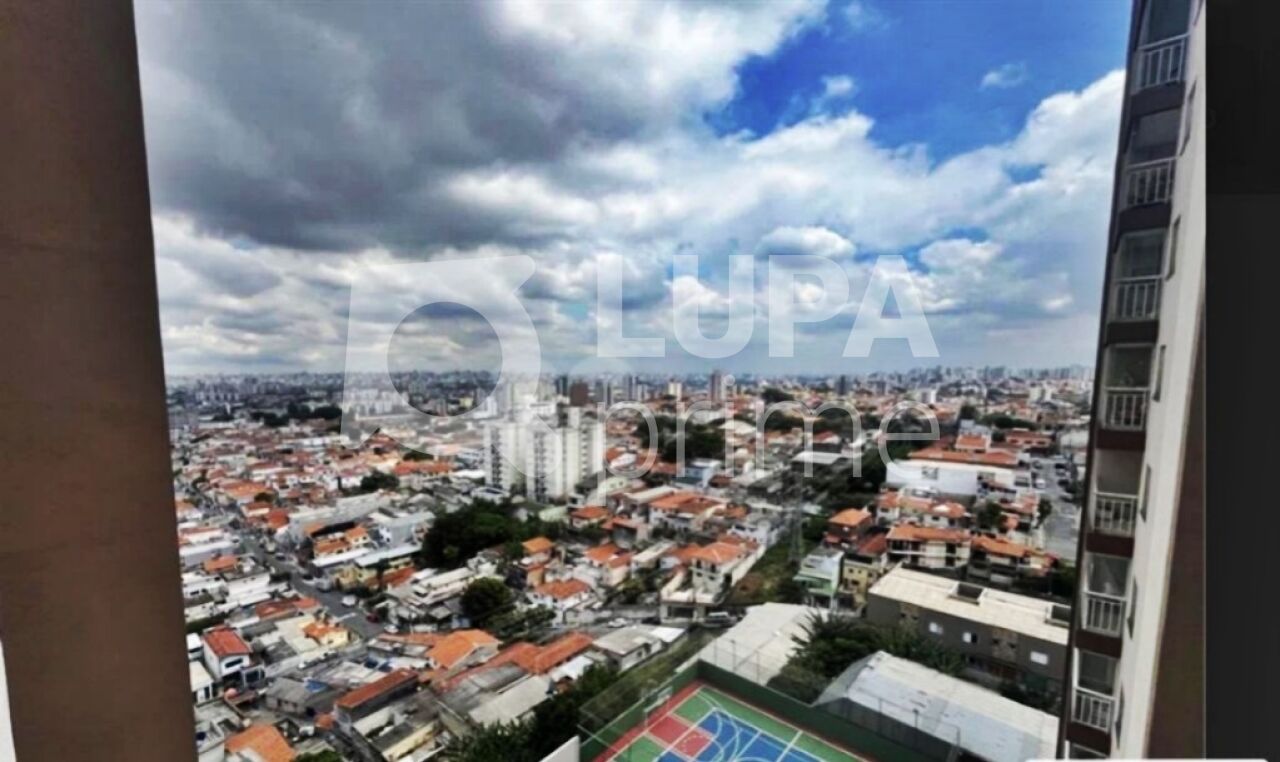 apartamento-venda-sao-paulo-vila-guilherme-2dormitorios-1vaga-50m2-LM27553