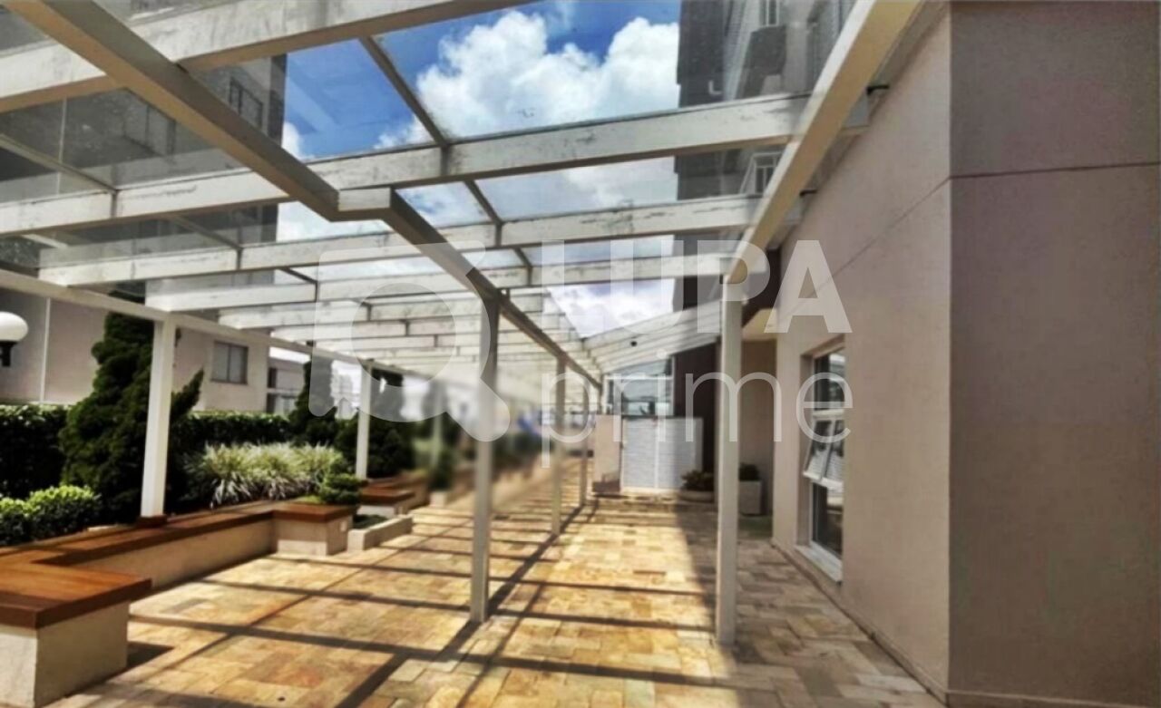 apartamento-venda-sao-paulo-vila-guilherme-2dormitorios-1vaga-50m2-LM27553