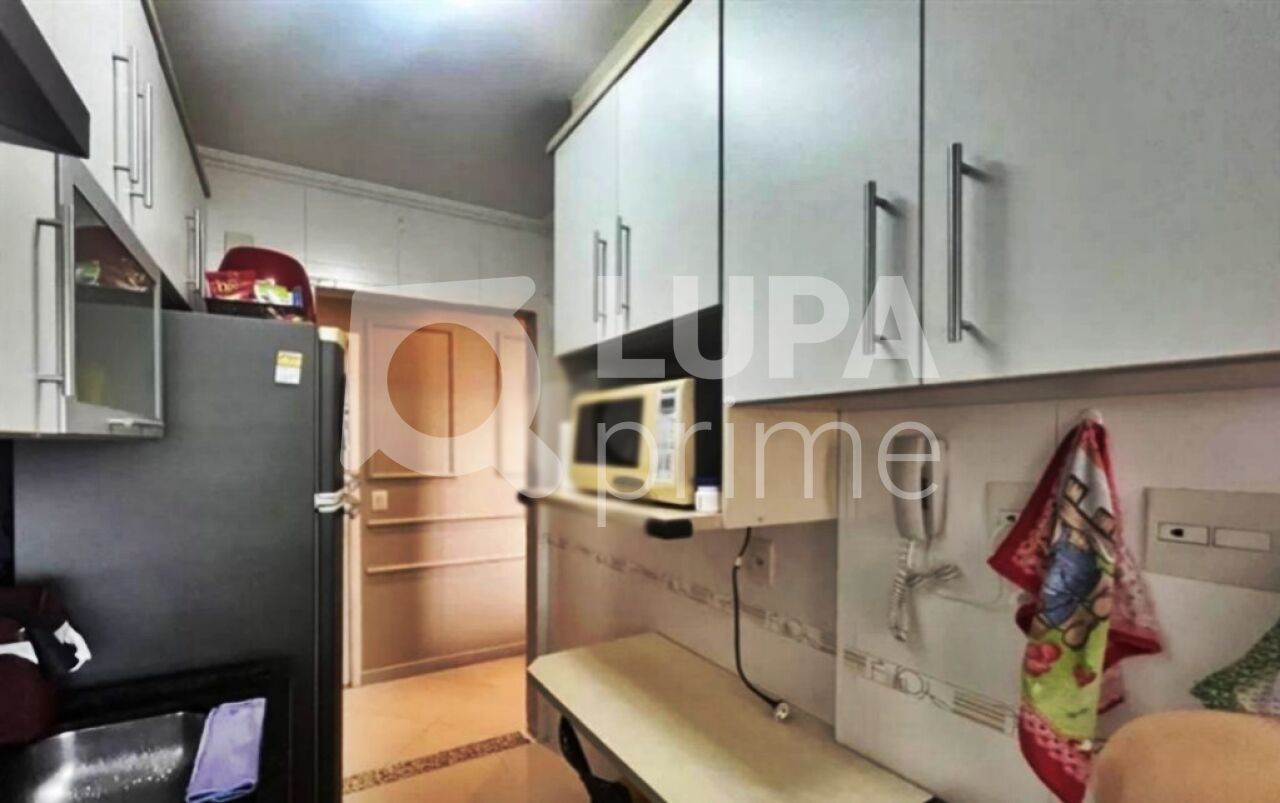 apartamento-venda-sao-paulo-vila-guilherme-2dormitorios-1vaga-50m2-LM27553