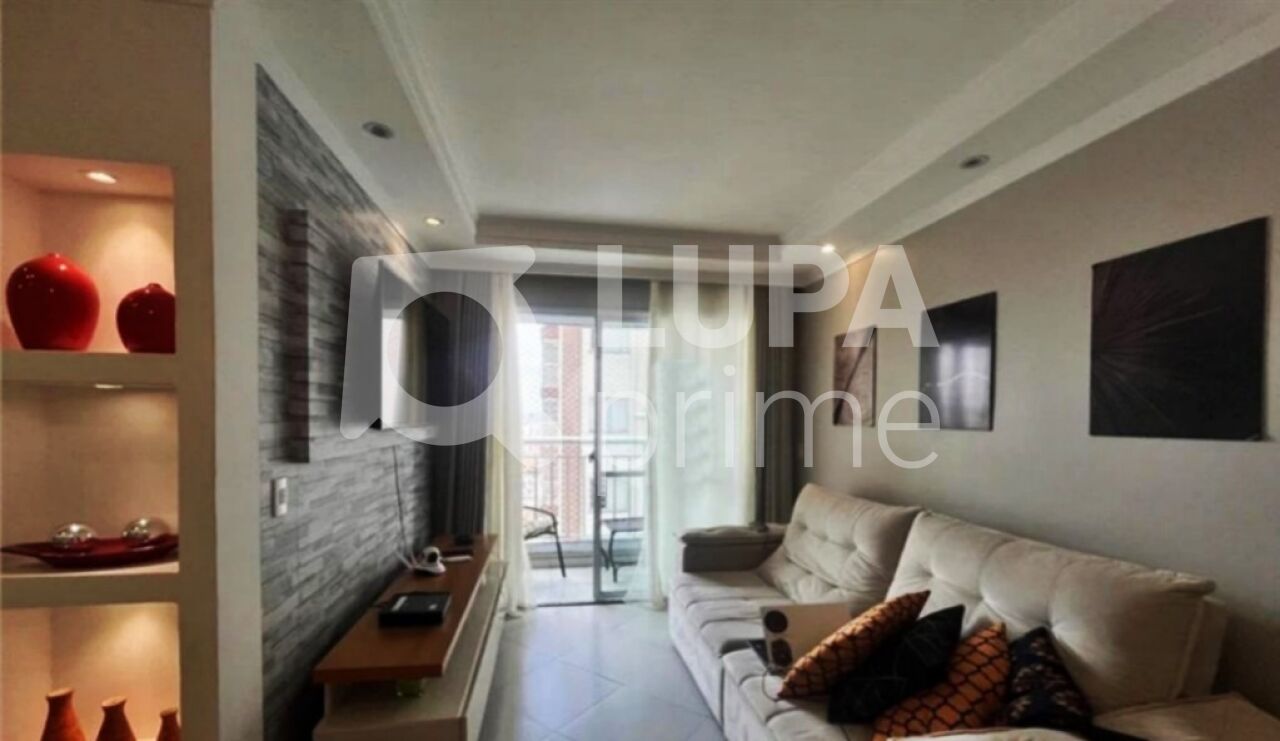 apartamento-venda-sao-paulo-vila-guilherme-2dormitorios-1vaga-50m2-LM27553