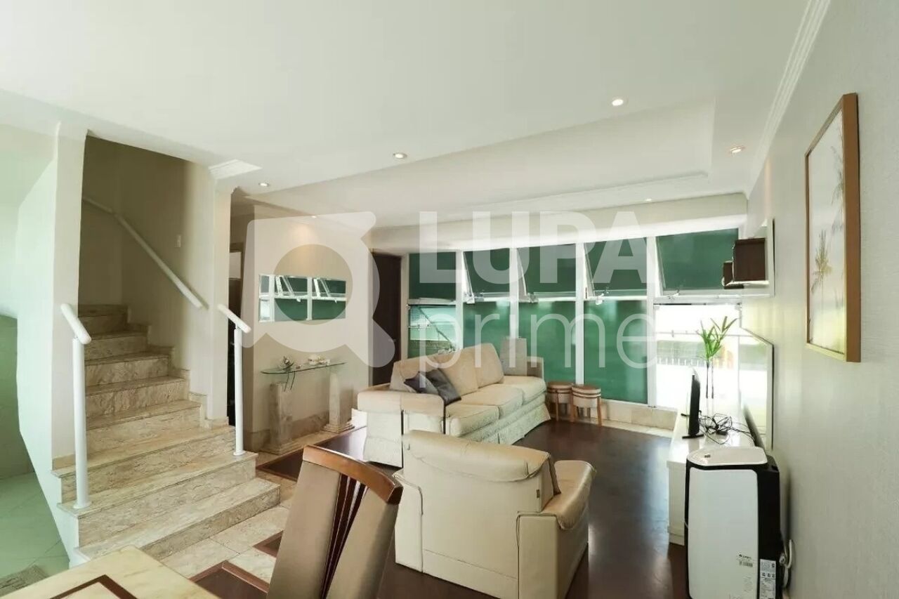 sobrado-venda-sao-paulo-casa-verde-3dormitorios-1suite-4vagas-208m2-LM27555