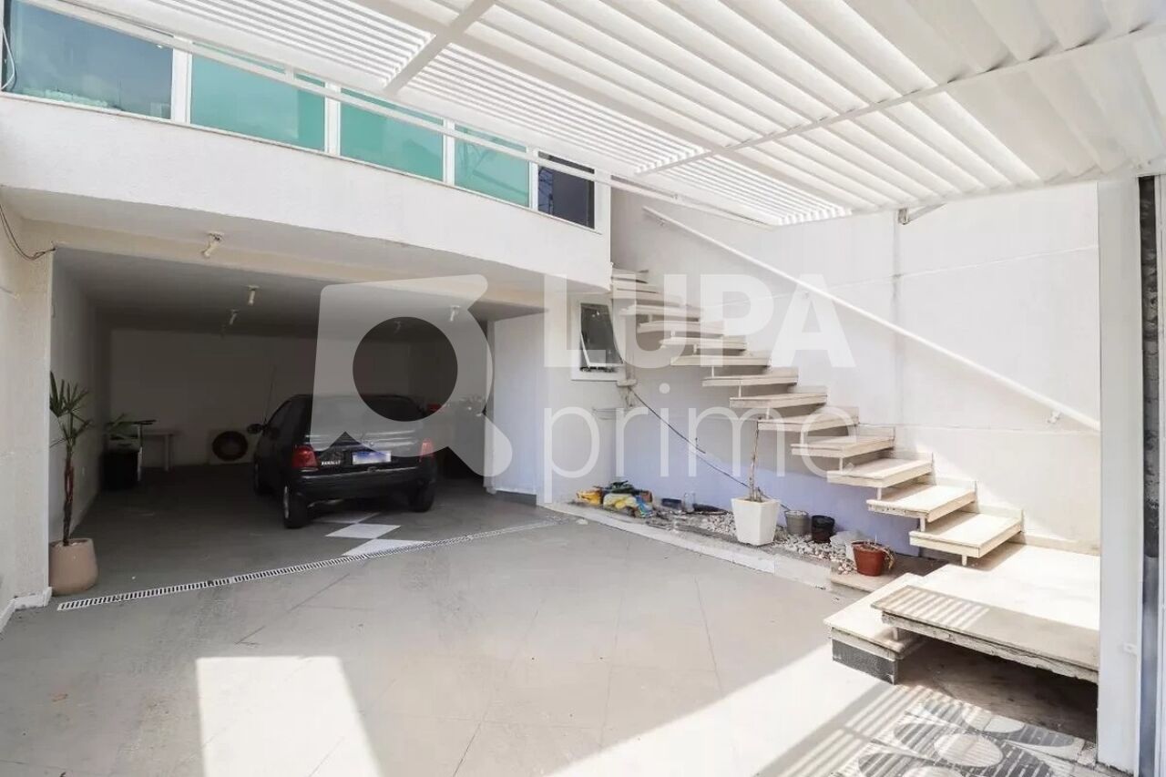 sobrado-venda-sao-paulo-casa-verde-3dormitorios-1suite-4vagas-208m2-LM27555
