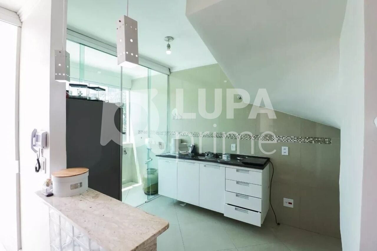 sobrado-venda-sao-paulo-casa-verde-3dormitorios-1suite-4vagas-208m2-LM27555