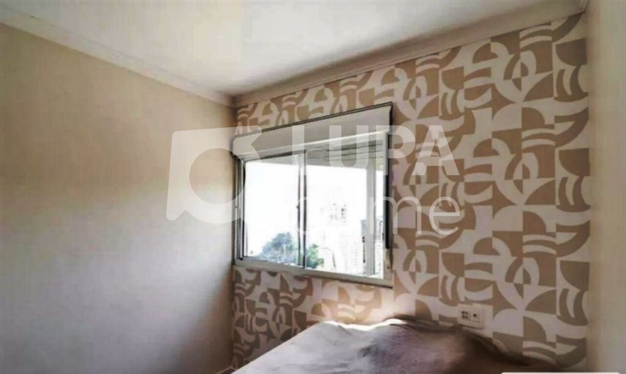 sobrado-venda-sao-paulo-casa-verde-3dormitorios-1suite-4vagas-208m2-LM27555