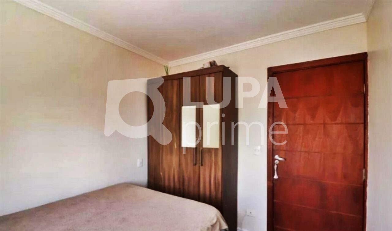 sobrado-venda-sao-paulo-casa-verde-3dormitorios-1suite-4vagas-208m2-LM27555