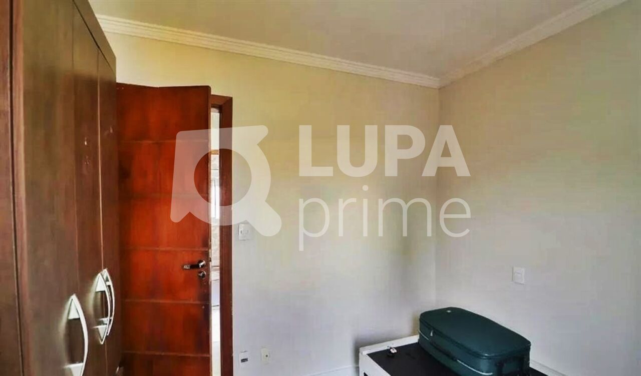 sobrado-venda-sao-paulo-casa-verde-3dormitorios-1suite-4vagas-208m2-LM27555