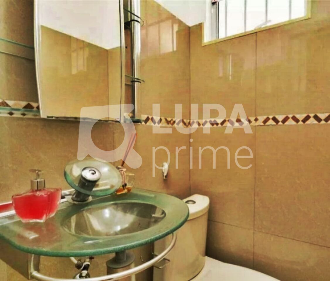 sobrado-venda-sao-paulo-casa-verde-3dormitorios-1suite-4vagas-208m2-LM27555