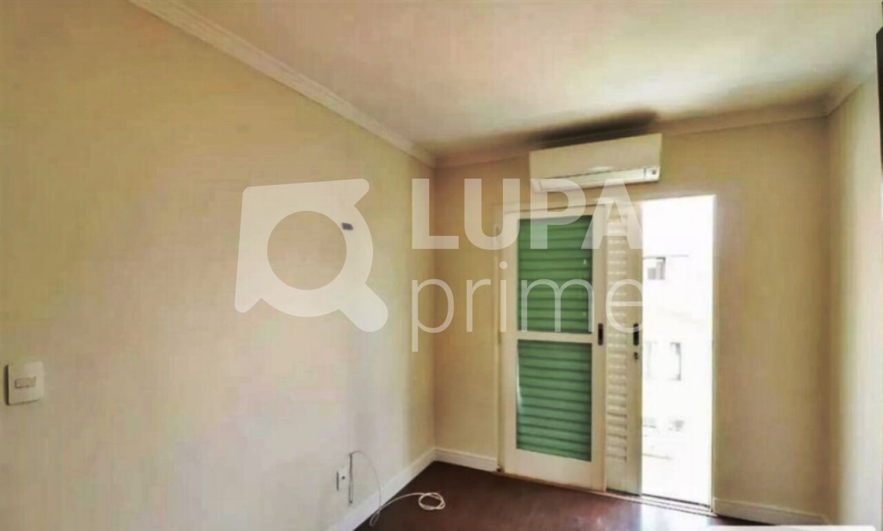 sobrado-venda-sao-paulo-casa-verde-3dormitorios-1suite-4vagas-208m2-LM27555