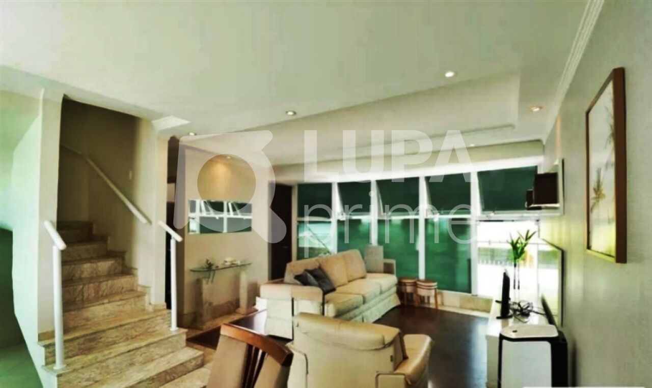 sobrado-venda-sao-paulo-casa-verde-3dormitorios-1suite-4vagas-208m2-LM27555