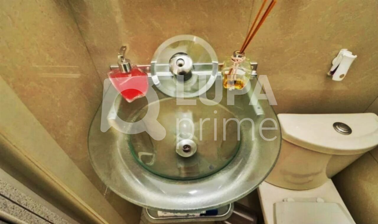 sobrado-venda-sao-paulo-casa-verde-3dormitorios-1suite-4vagas-208m2-LM27555