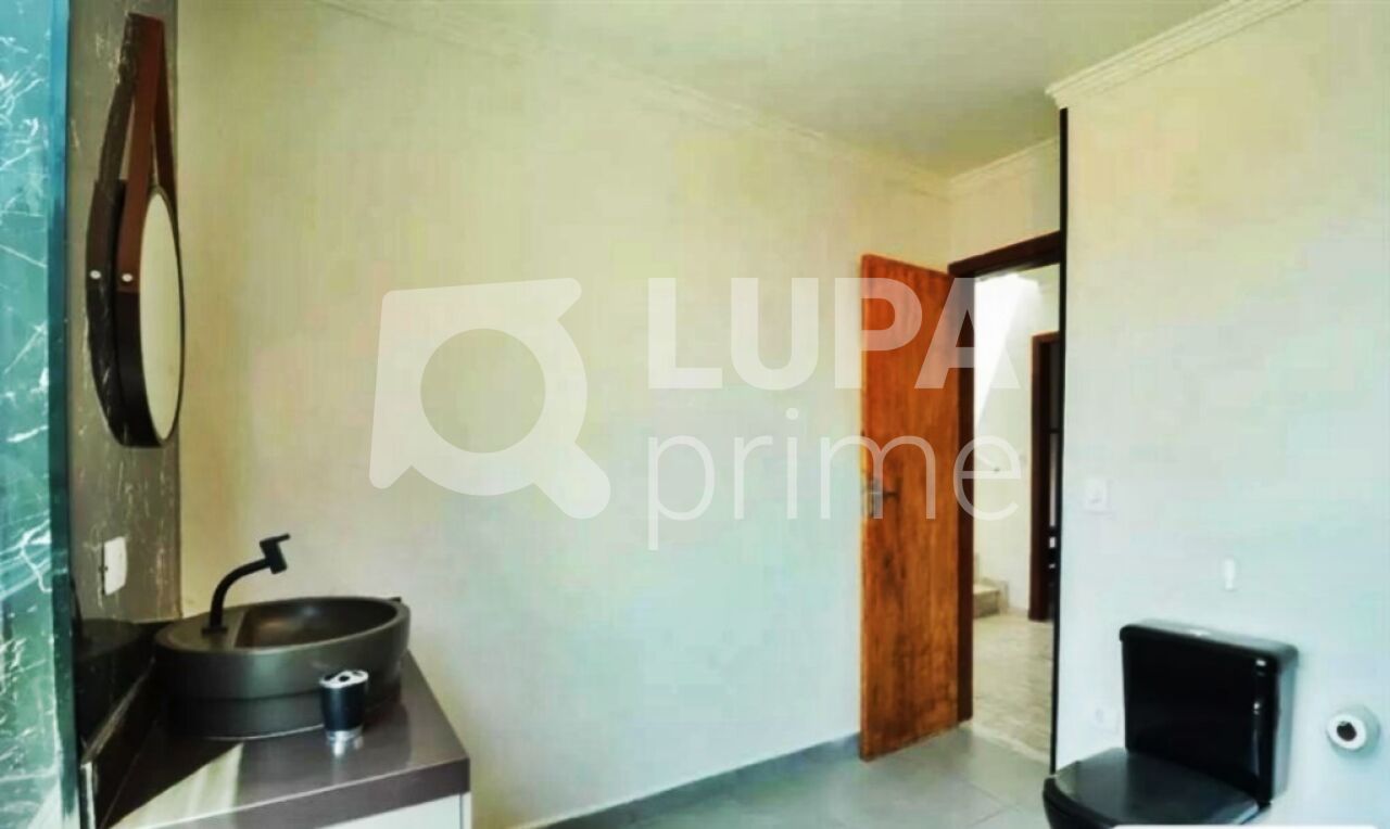 sobrado-venda-sao-paulo-casa-verde-3dormitorios-1suite-4vagas-208m2-LM27555