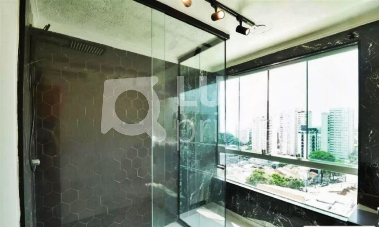 sobrado-venda-sao-paulo-casa-verde-3dormitorios-1suite-4vagas-208m2-LM27555