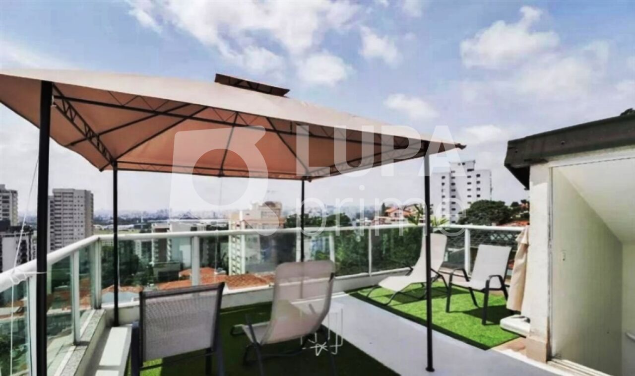 sobrado-venda-sao-paulo-casa-verde-3dormitorios-1suite-4vagas-208m2-LM27555