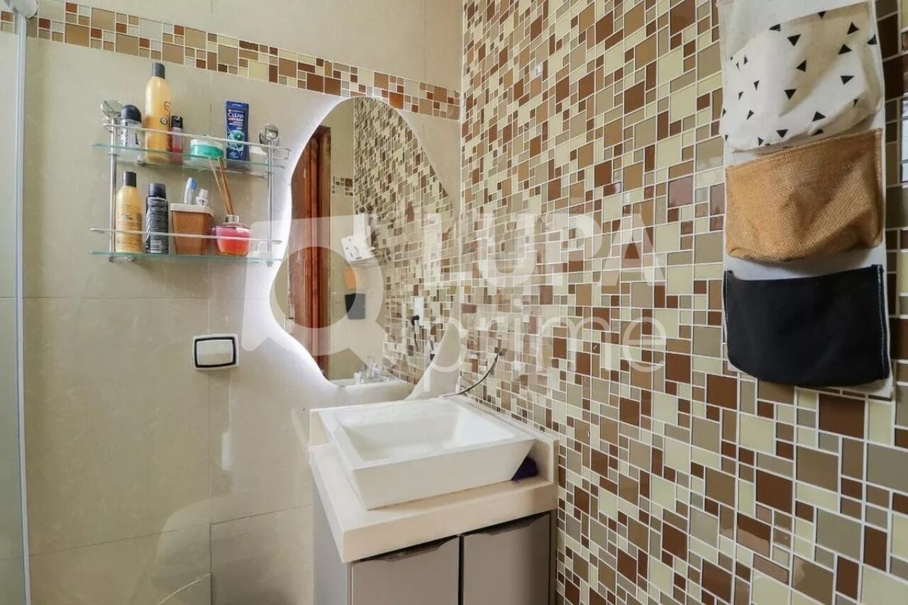 sobrado-venda-sao-paulo-casa-verde-3dormitorios-1suite-4vagas-208m2-LM27555