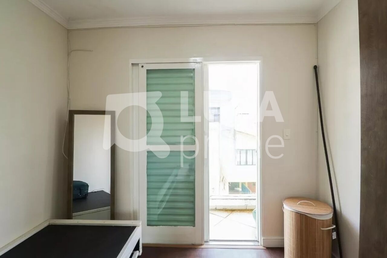 sobrado-venda-sao-paulo-casa-verde-3dormitorios-1suite-4vagas-208m2-LM27555