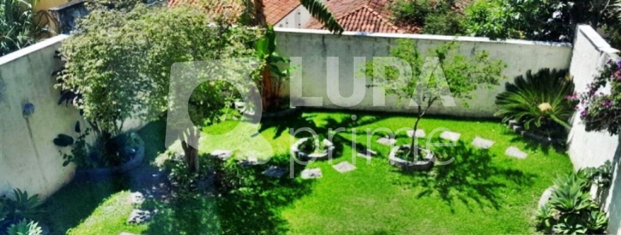 sobrado-venda-sao-paulo-palmas-do-tremembe-4dormitorios-2suites-4vagas-290m2-LM27557
