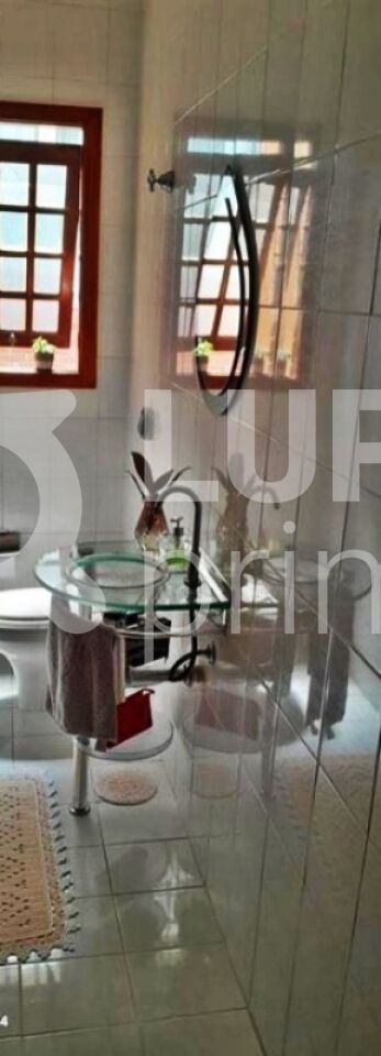 sobrado-venda-sao-paulo-palmas-do-tremembe-4dormitorios-2suites-4vagas-290m2-LM27557